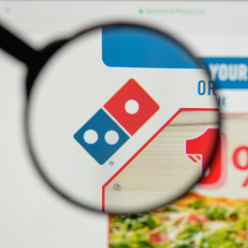 Robles V Domino S Pizza Explained Equidox
