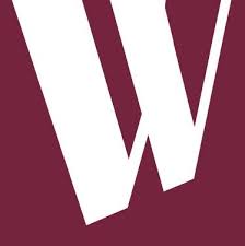 Whitlock Business Systems (logo) appreciates Equidox's excellent customer service.