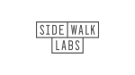 Sidewalk Labs logo