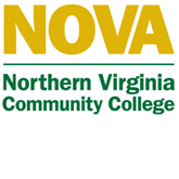 Northern Virginia Community College Logo